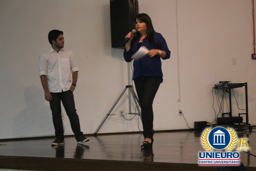 jornada-asanorte-6