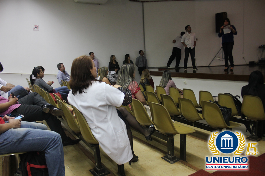 jornada-asanorte-7