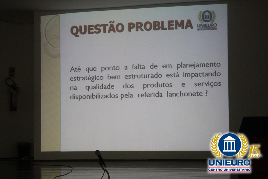 jornada-asanorte-8