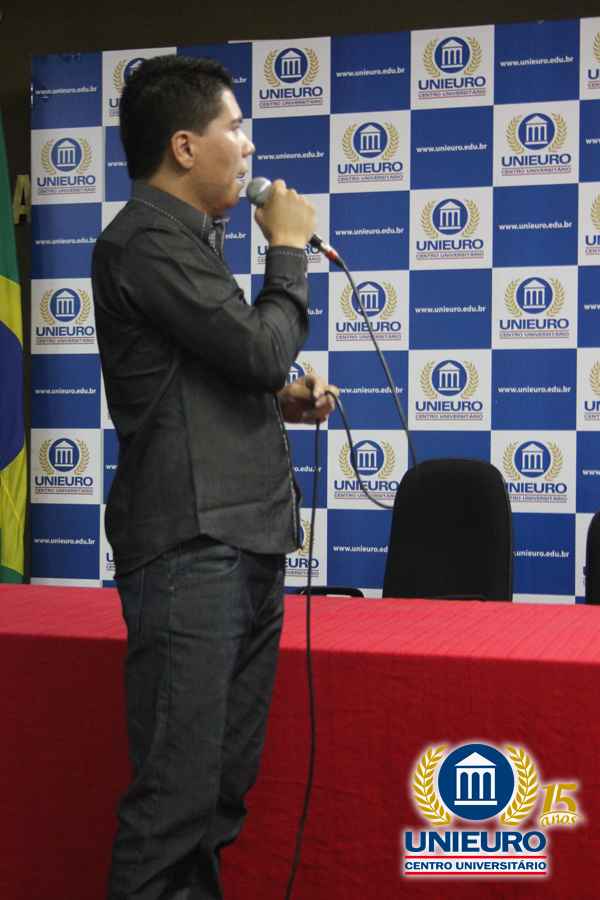 jornadaempresarial-82