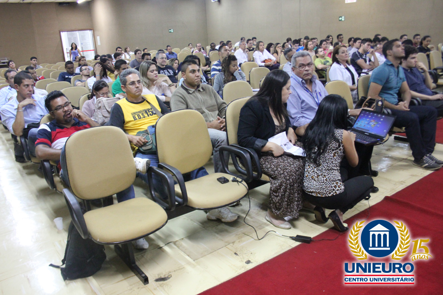 jornadaempresarial-83