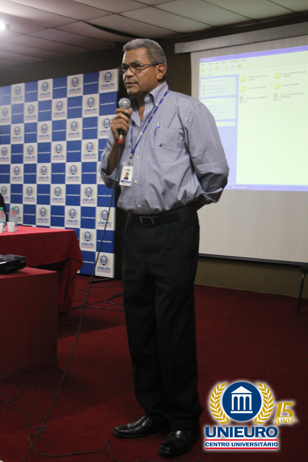 jornadaempresarial-84