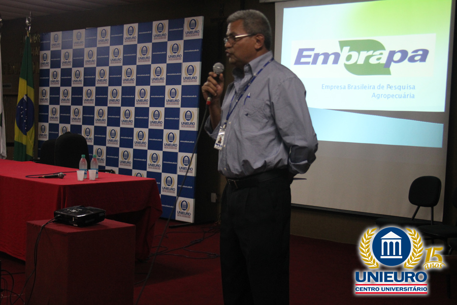 jornadaempresarial-85