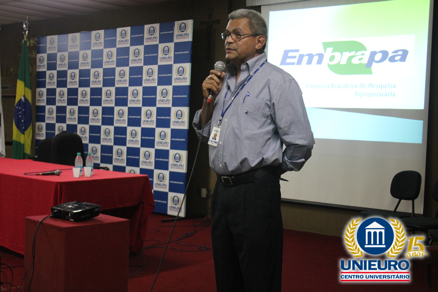 jornadaempresarial-86