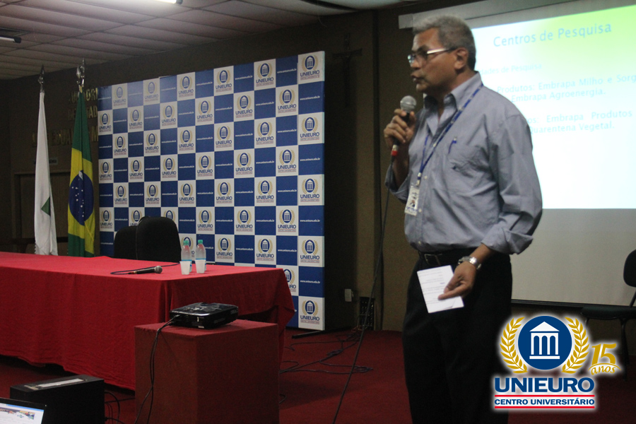 jornadaempresarial-88