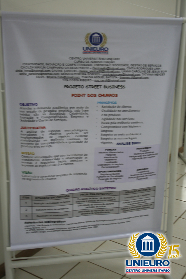 jornadaempresarial-9