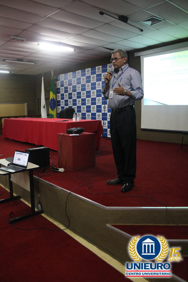 jornadaempresarial-91