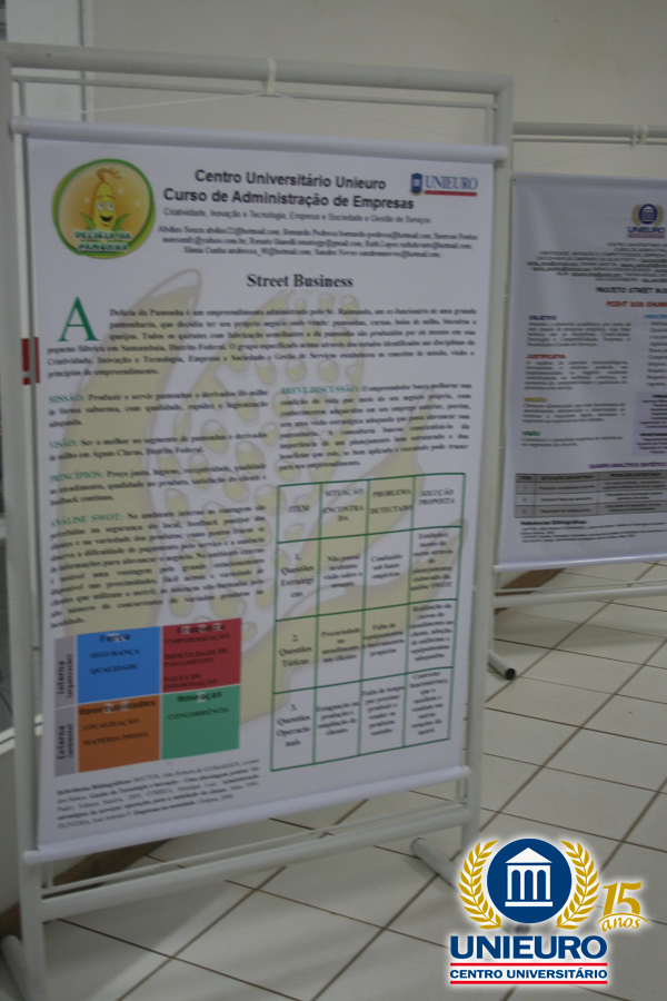 jornadaempresarial
