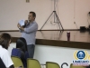 jornada-asanorte-1