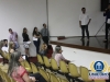 jornada-asanorte-10
