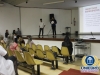 jornada-asanorte-11