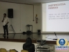 jornada-asanorte-12