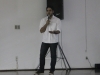jornada-asanorte-13
