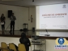 jornada-asanorte-14
