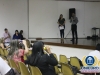 jornada-asanorte-15