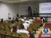 jornada-asanorte-16
