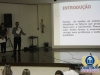 jornada-asanorte-17