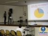 jornada-asanorte-18