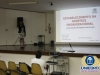 jornada-asanorte-19