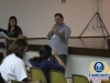 jornada-asanorte-2