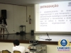 jornada-asanorte-21