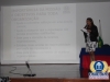 jornada-asanorte-22