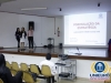 jornada-asanorte-23
