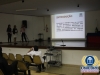 jornada-asanorte-24