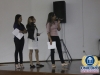 jornada-asanorte-25