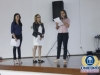 jornada-asanorte-26