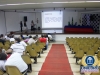 jornada-asanorte-27