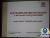 jornada-asanorte-3