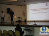 jornada-asanorte-5