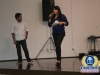 jornada-asanorte-6