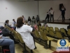 jornada-asanorte-7