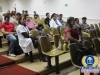 jornada-asanorte-9