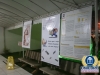 jornadaempresarial-29