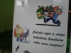 jornadaempresarial-31