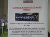 jornadaempresarial-32