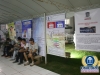 jornadaempresarial-33