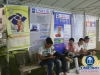 jornadaempresarial-34