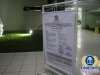 jornadaempresarial-35