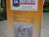 jornadaempresarial-36