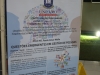 jornadaempresarial-37