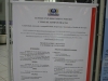 jornadaempresarial-38