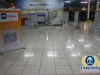 jornadaempresarial-39