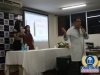 jornadaempresarial-4