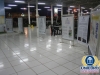 jornadaempresarial-40