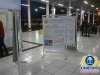 jornadaempresarial-41