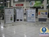 jornadaempresarial-42
